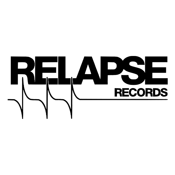 Relapse Records