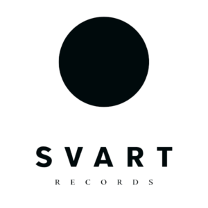 Svart Records