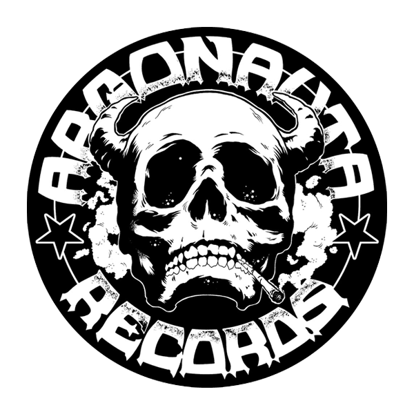 Argonauta Records