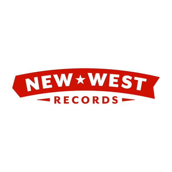 New West Records