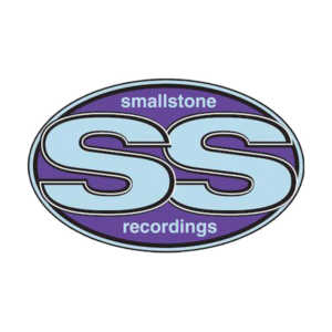 Small Stone Records
