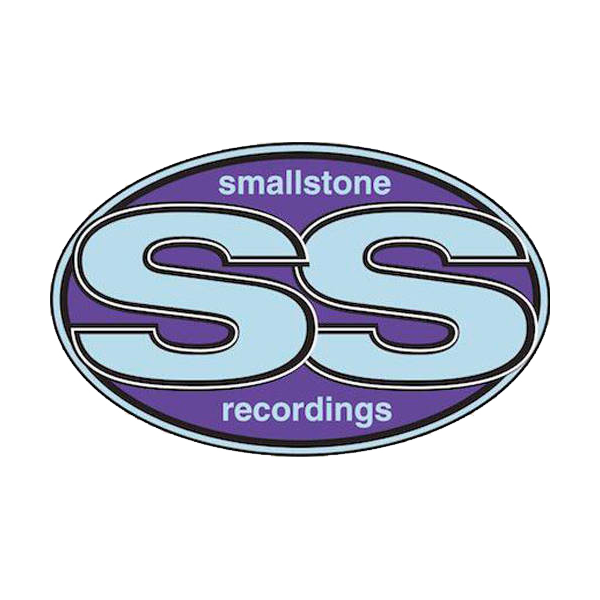 Small Stone Records