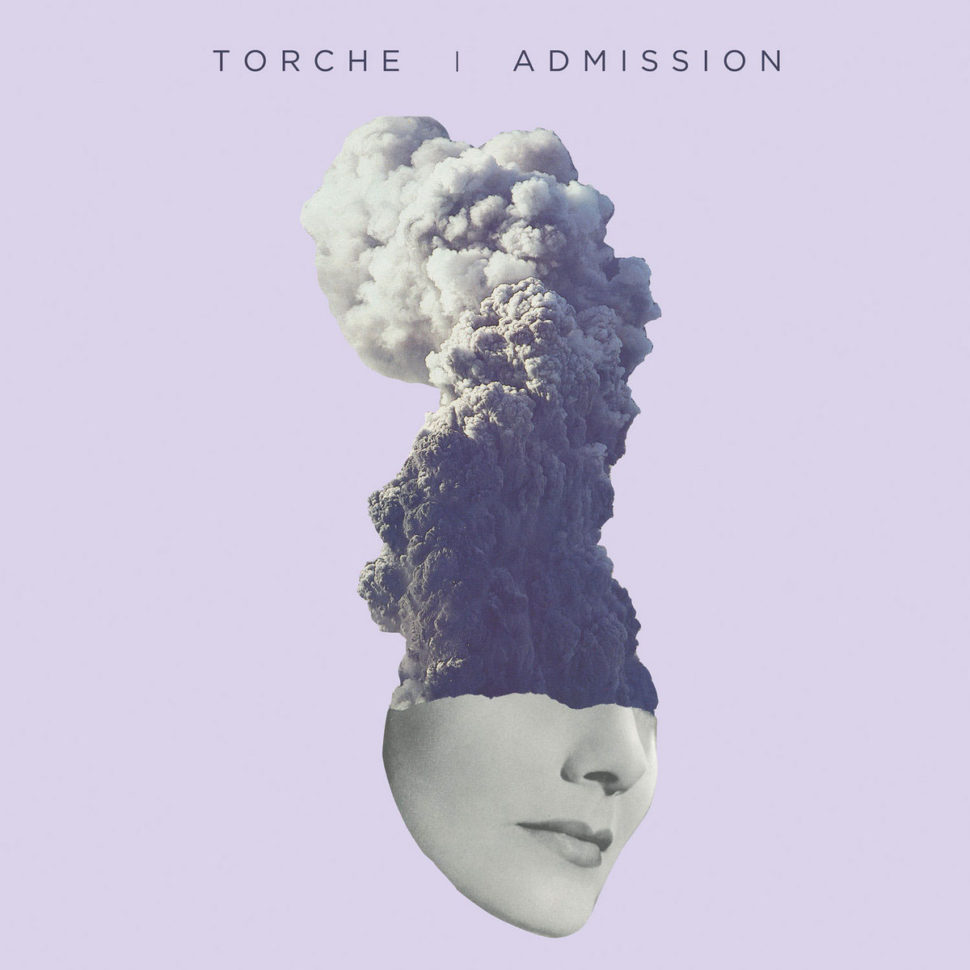 Torche