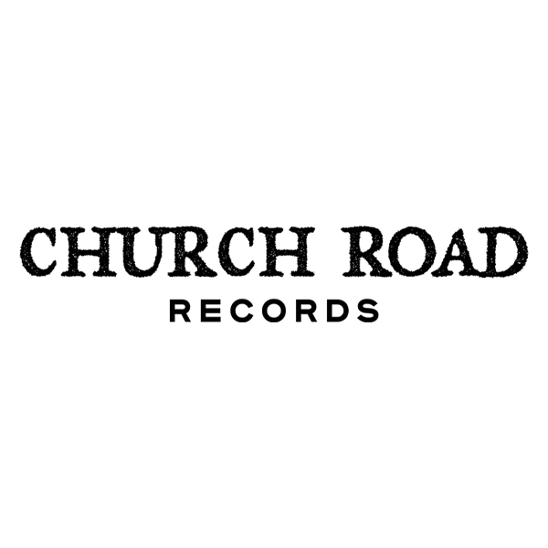 Church Road Records