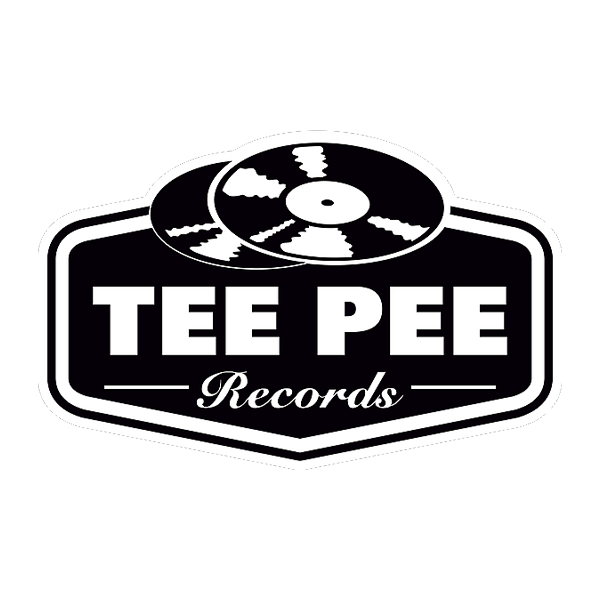 Tee Pee Records