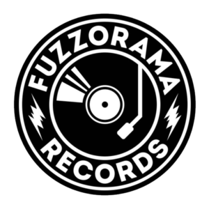 Fuzzorama Records