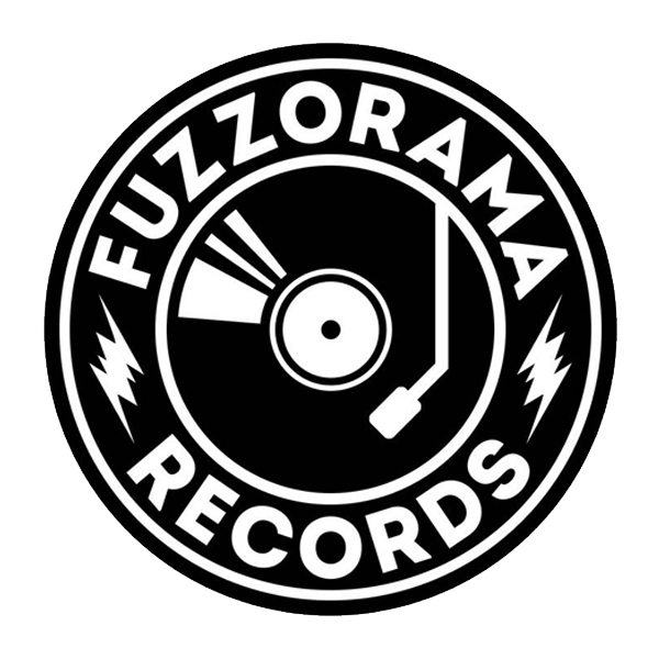 Fuzzorama Records