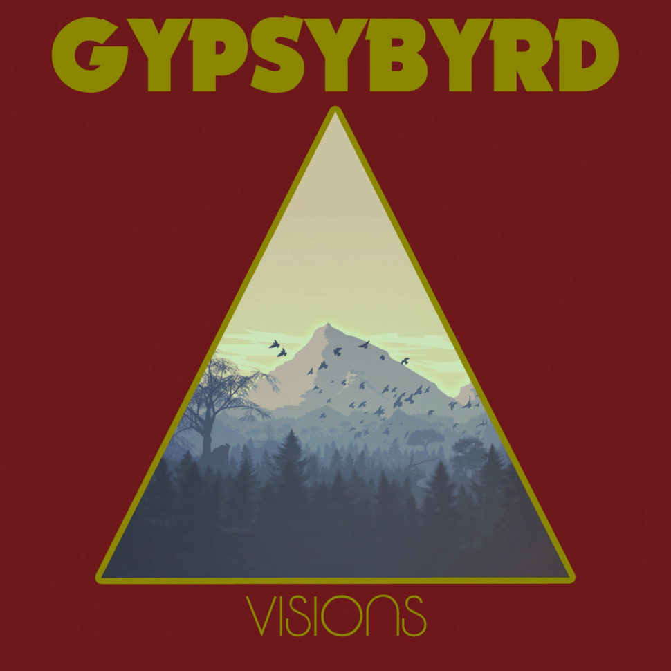 Gypsybyrd