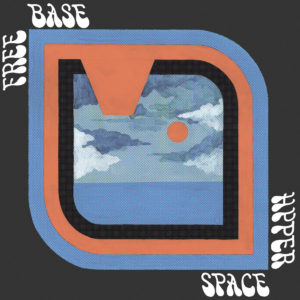 Freebase Hyperspace - Planet High