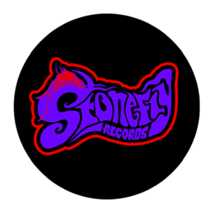StoneFly Records
