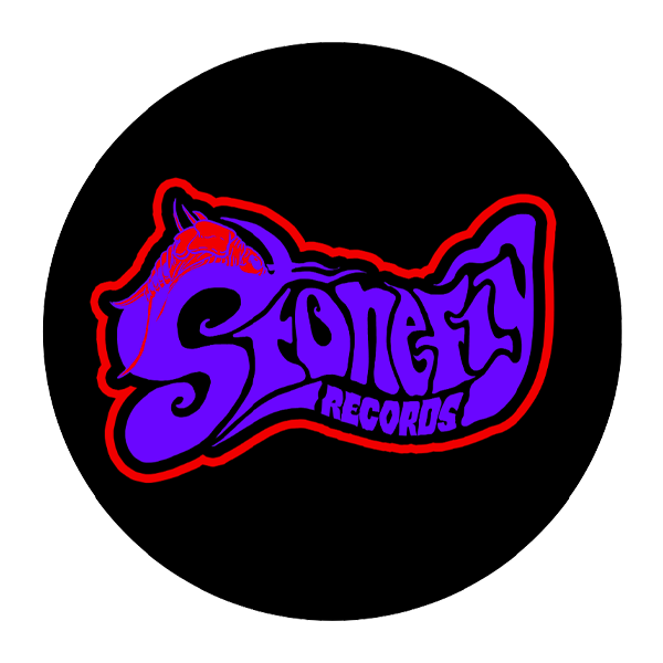 StoneFly Records