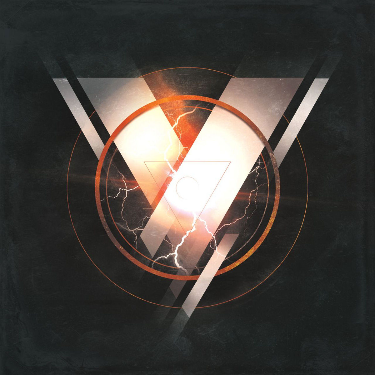 Electric Talons of the Thunderhawk by Valley of the Sun