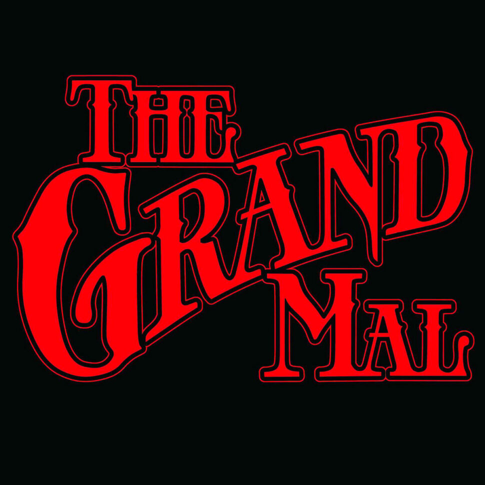The Grand Mal