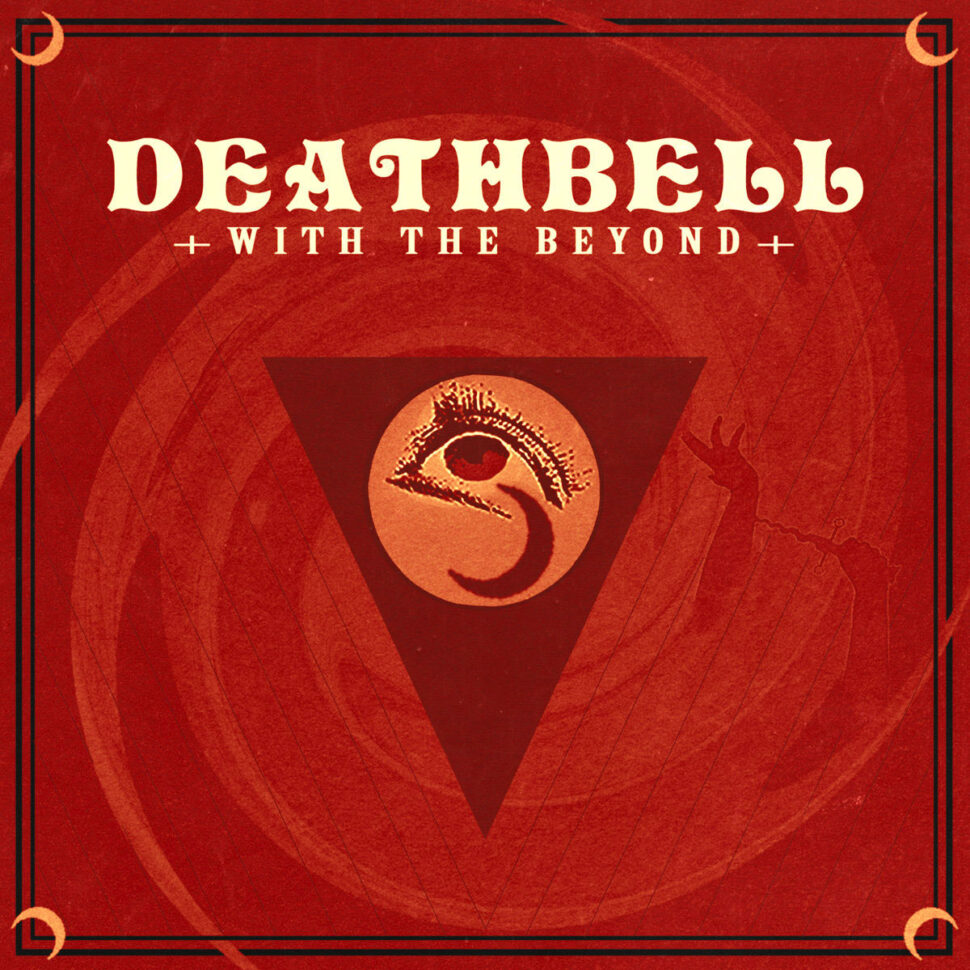 Deathbell