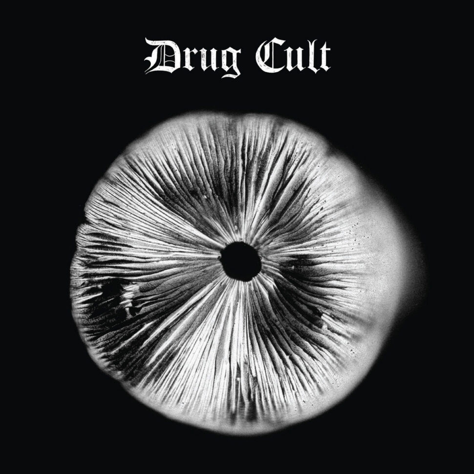 Drug Cult