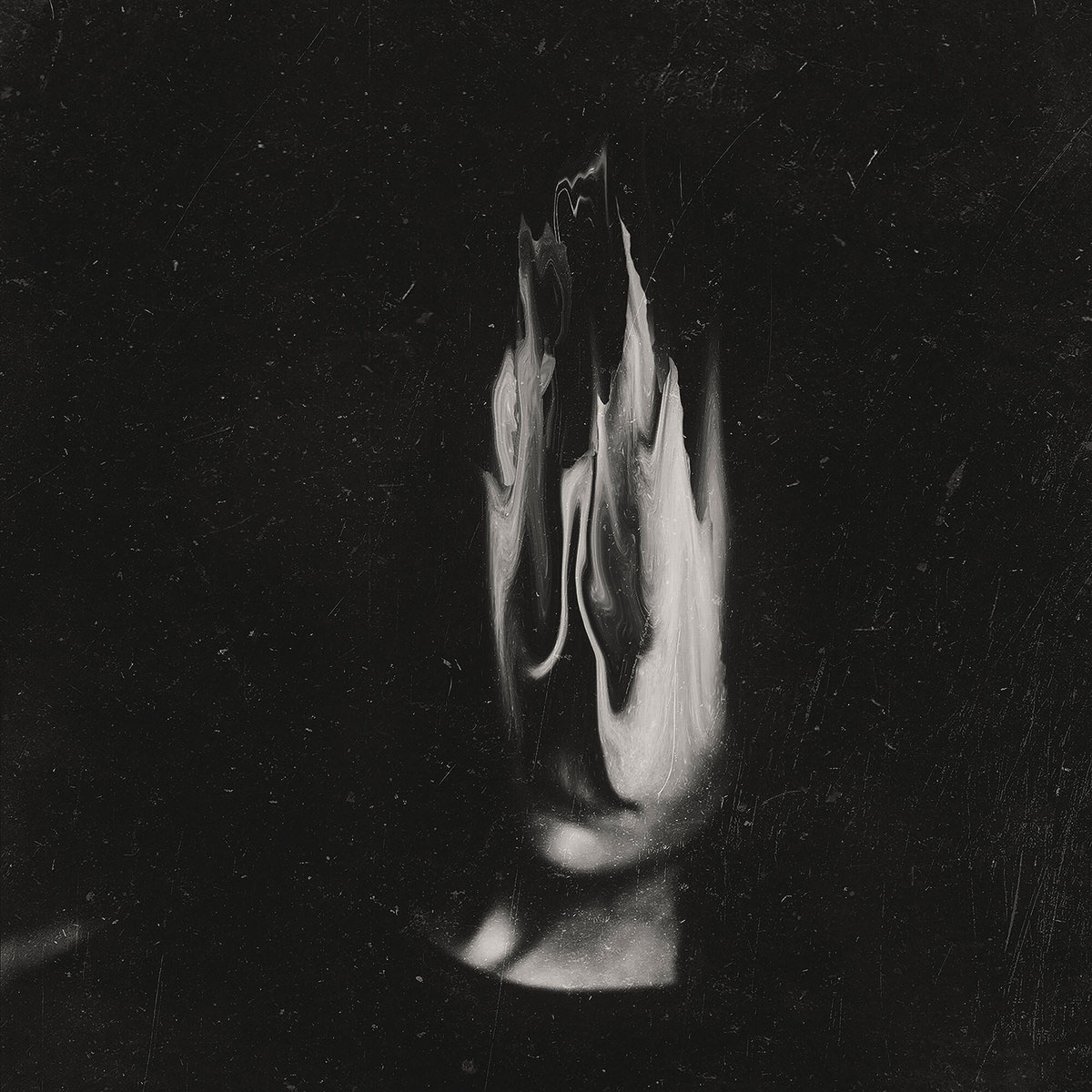 Haunted - Dayburner
