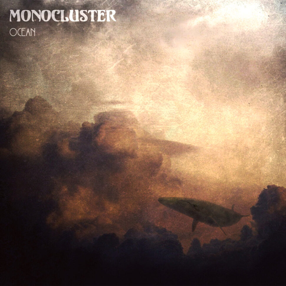 Monocluster