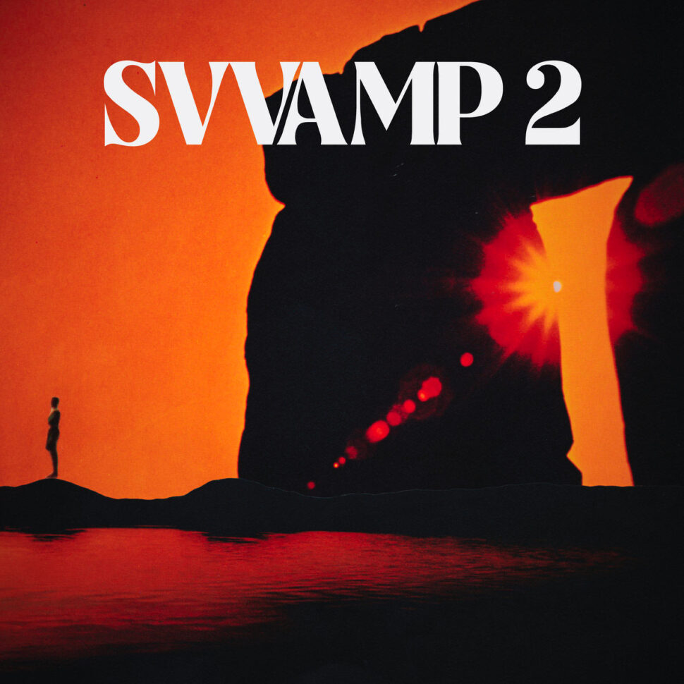 Svvamp 2by 