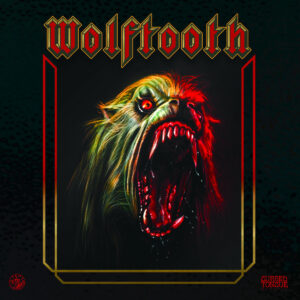 Wolftooth - Wolftooth