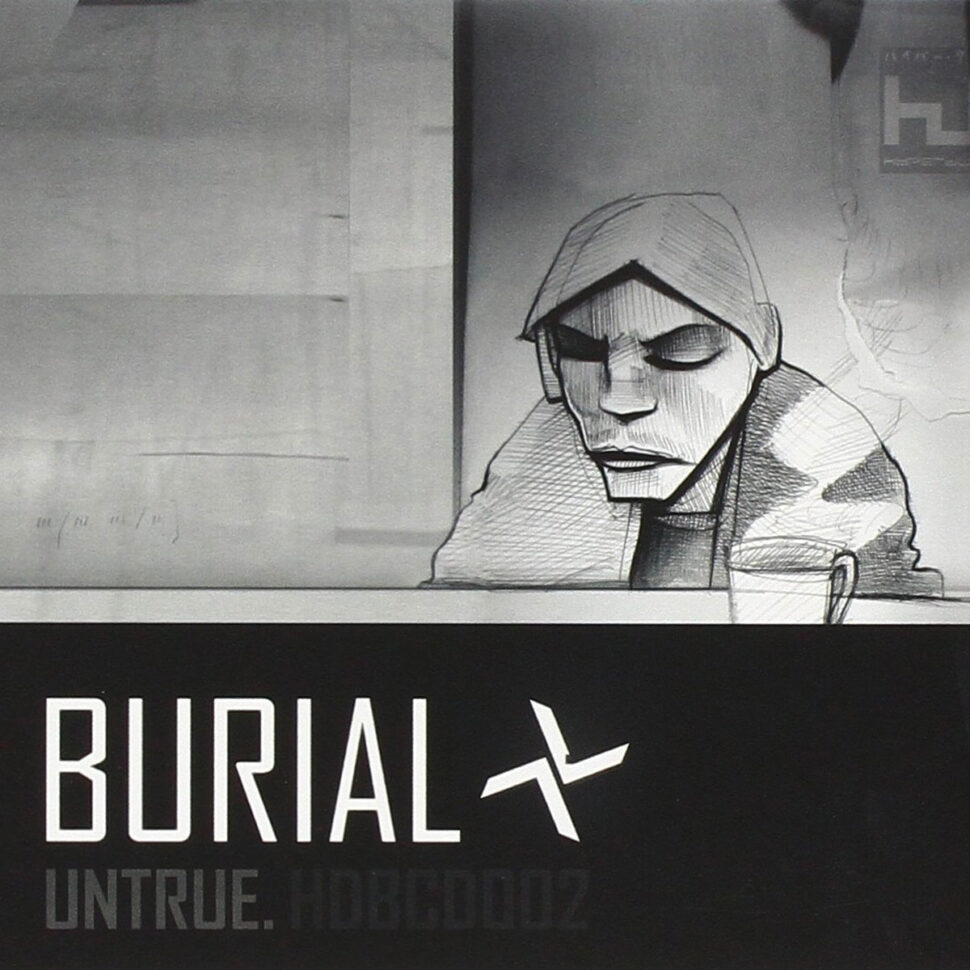 Bural - Untrue.