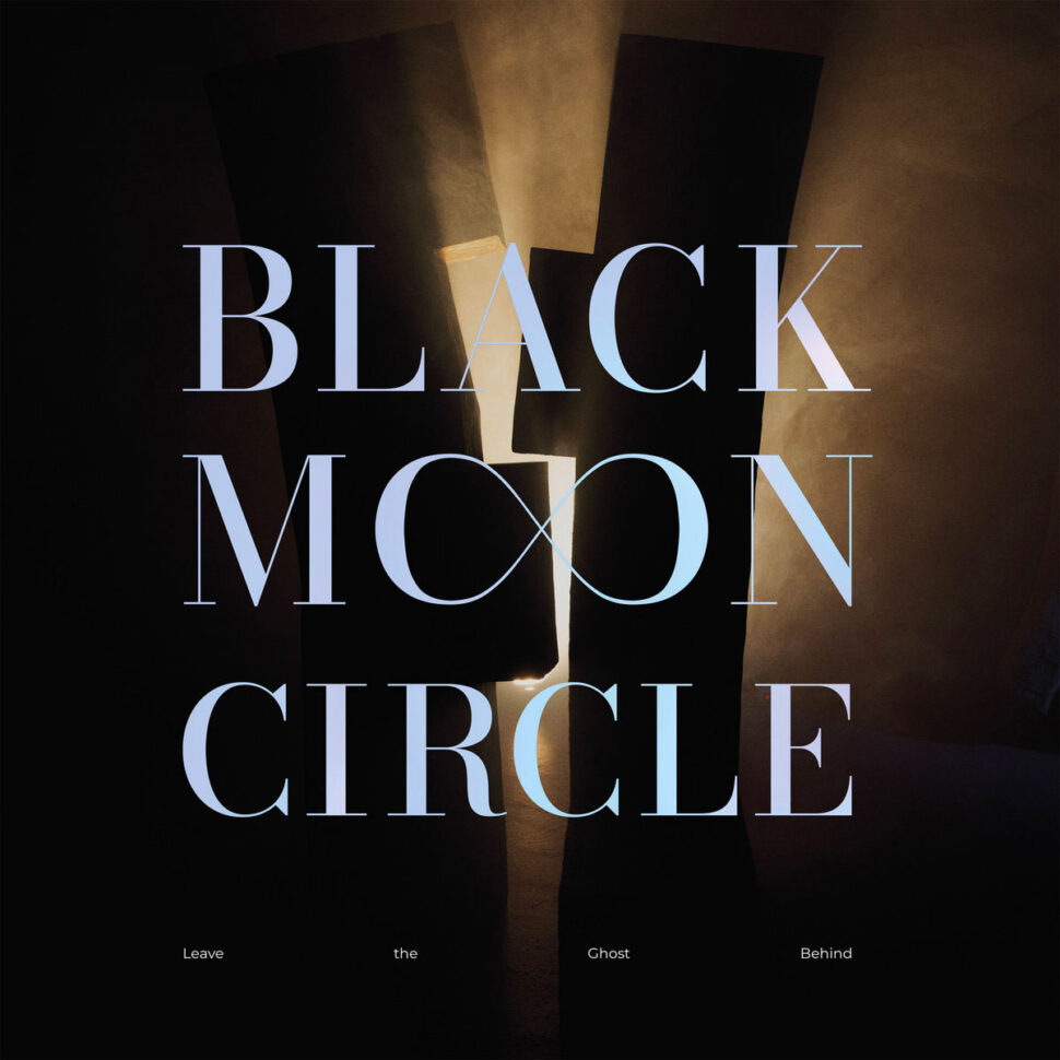 Black Moon Circle