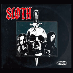 SLOTH - SLOTH