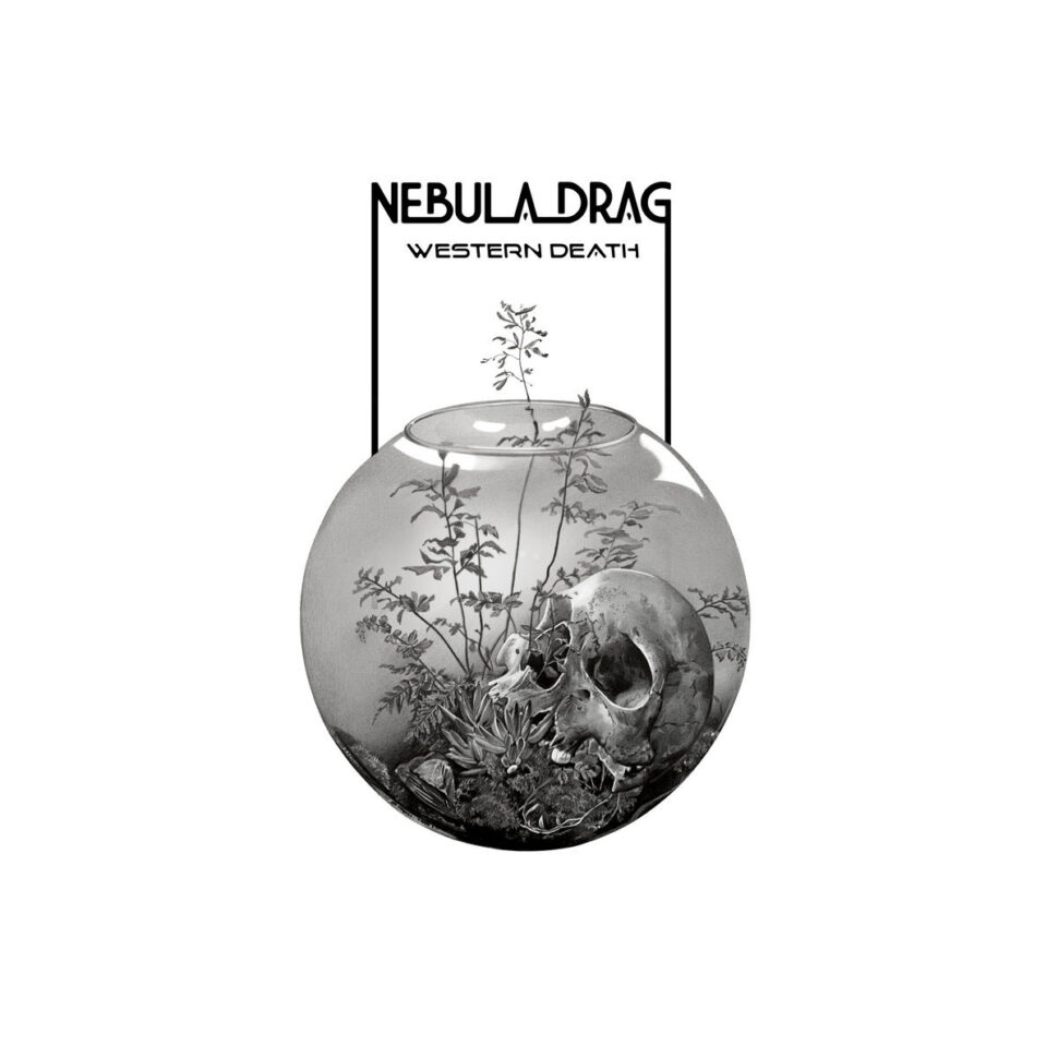 Nebula Drag