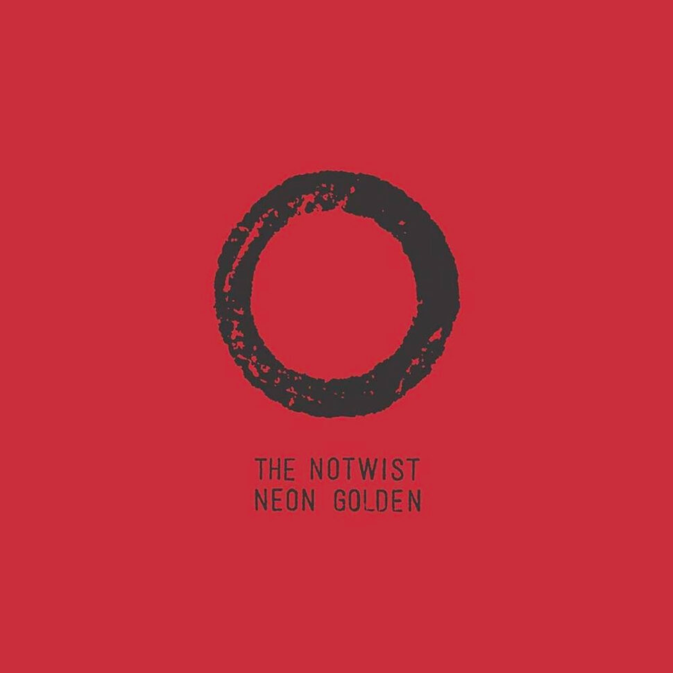 The Notwist - Neon Golden