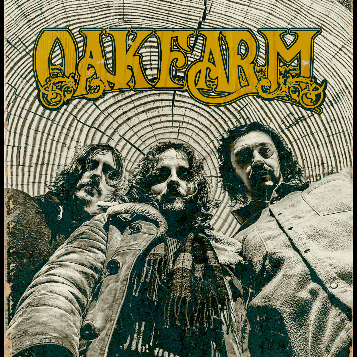 Oakfarm by Oakfarm