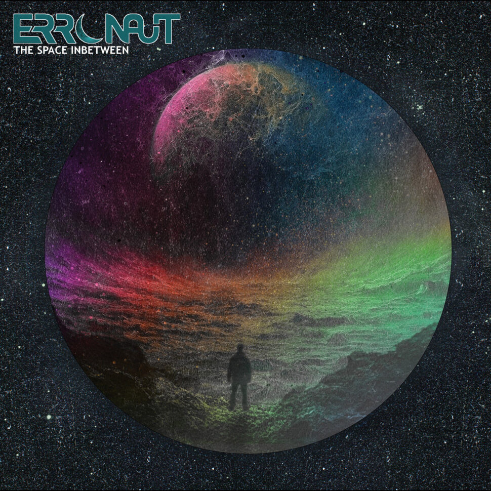 Erronaut