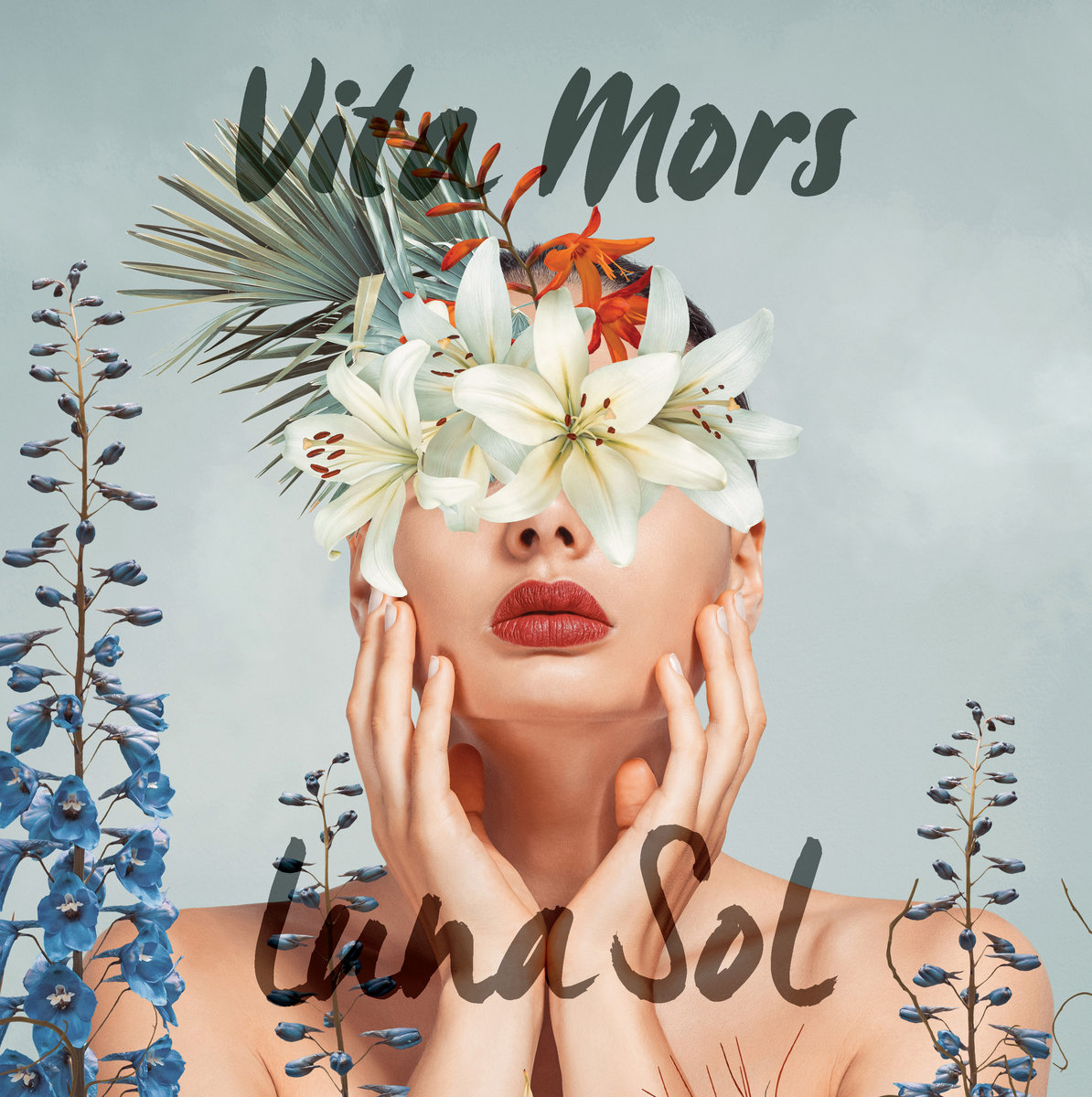 Vita Mors by Luna Sol