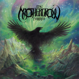 The Mothercrow - For​á​neo