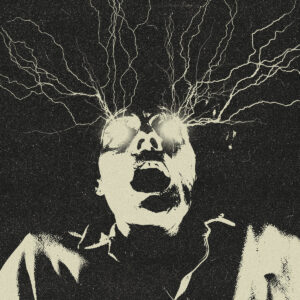 Earl of Hell - Earl of Hell