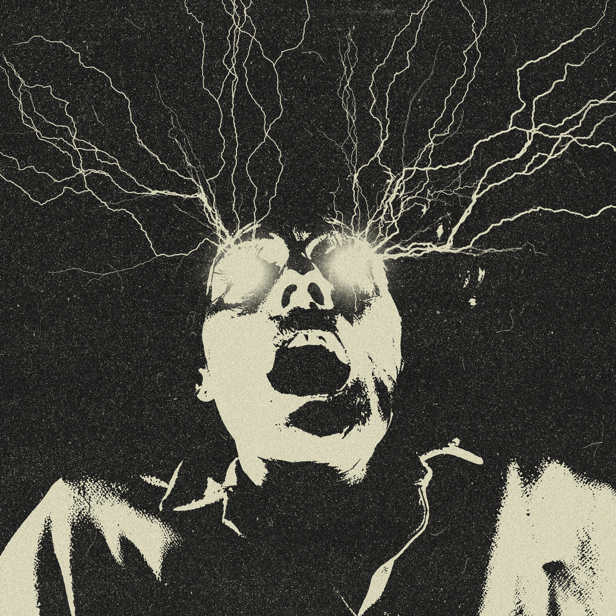 Earl Of Hell by Earl Of Hell