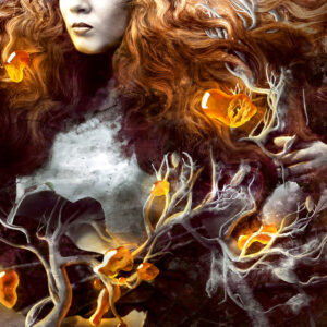 Swan Valley Heights - Swan Valley Heights