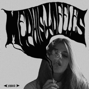 Mephistopheles - Whore