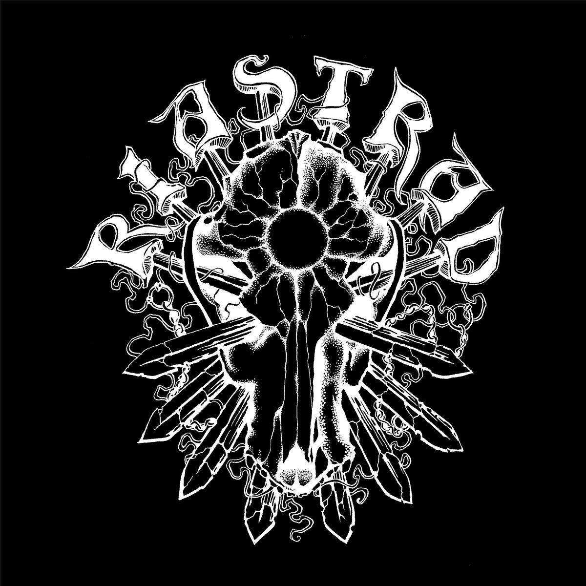Riastrad by Riastrad