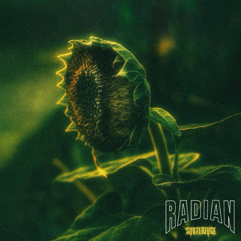 Radian