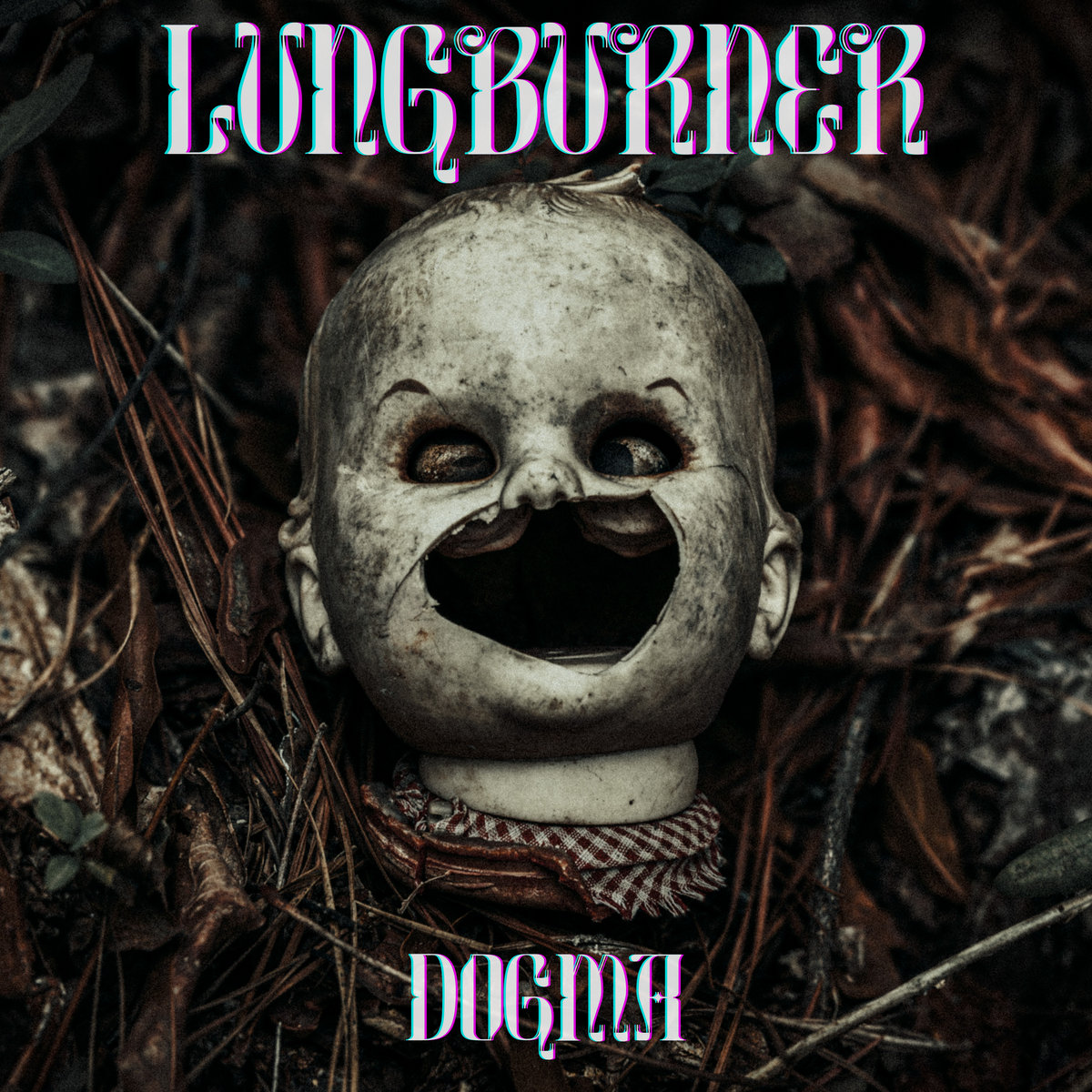 Dogma by LungBurner