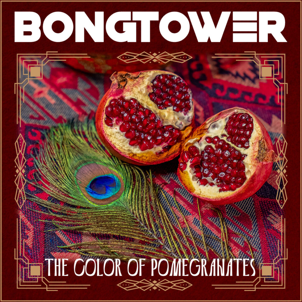 Bongtower