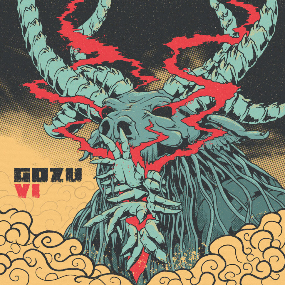 Gozu VIby 