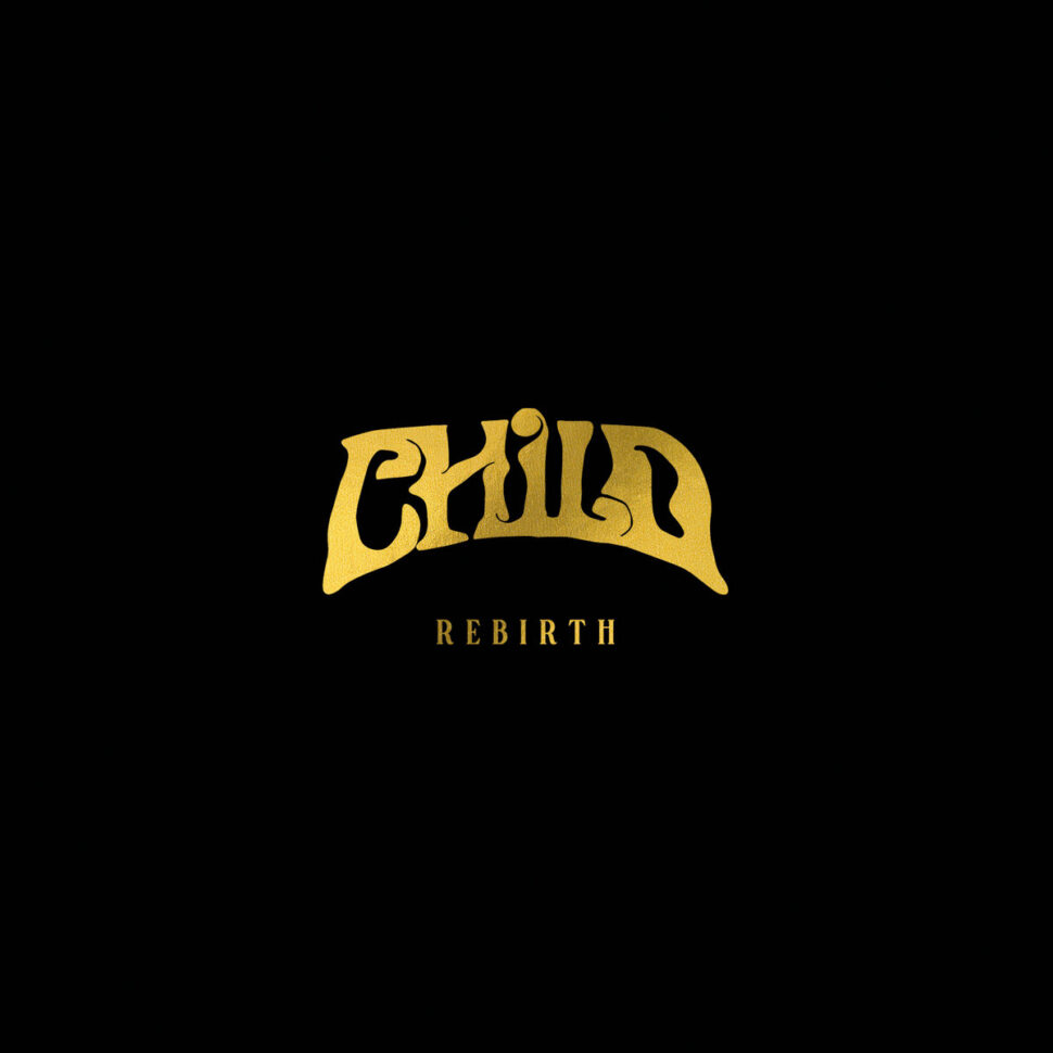 Rebirthby 
