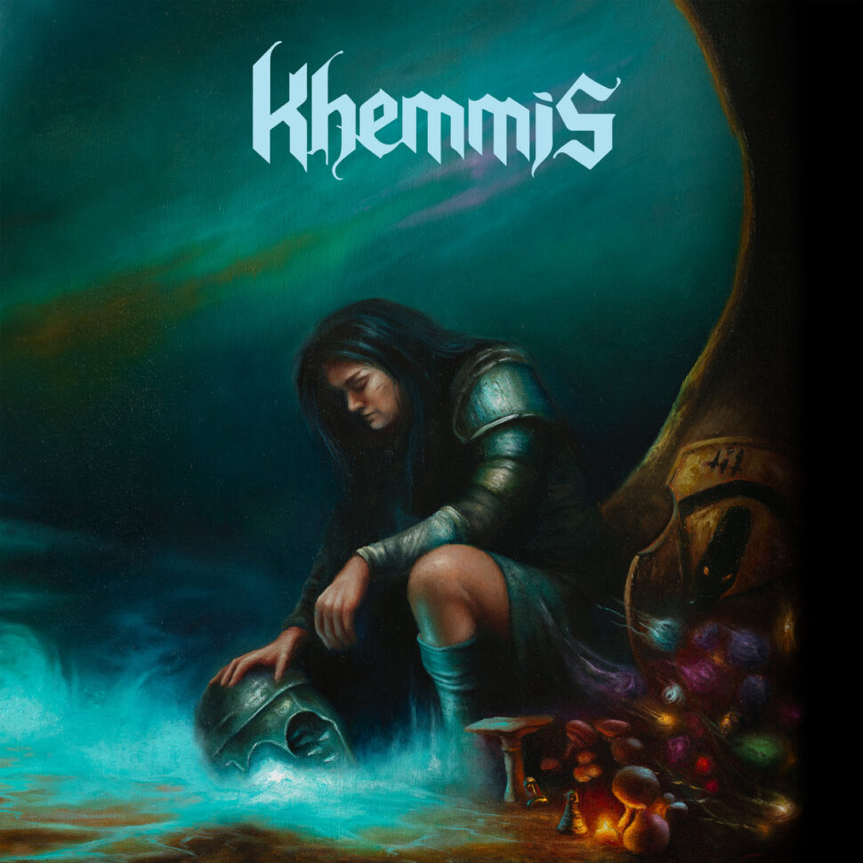 Khemmisby 