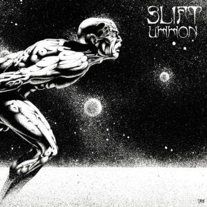 SLIFT - UMMON