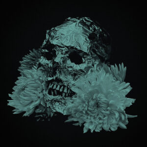 Soft Curse - Liminal Ritual