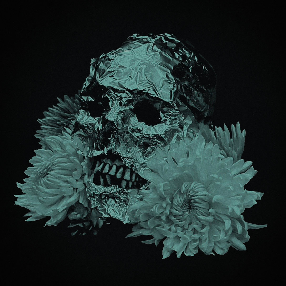 Liminal Ritual by Soft Curse