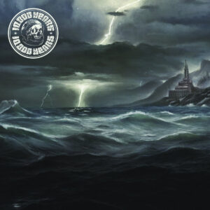 10,000 Years - Esox Lucifer